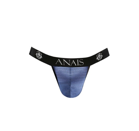 NAVAL JOCK STRAP (MAJTKI MĘSKIE/ MEN'S JOCK STRAP) S